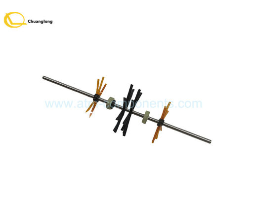 ราคาดี 7310000729 S7310000729 ATM เครื่องจักรอะไหล่ MX5600 MX5600S MX5600ST 8000PT 8600S 8600SB Hyosung Nautilus หัว ออนไลน์