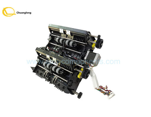 ราคาดี 7430000255 S7430000255 ชิ้นส่วนเครื่อง ATM โมดูล Hyosung CDU10_SF34 V ออนไลน์
