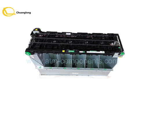 ราคาดี 7430003667 S7430003667 ชิ้นส่วนเครื่อง ATM Hyosung MX8600 BRM 20-MID ออนไลน์