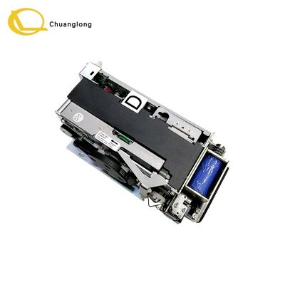 ราคาดี Diebold Opteva ATM Smart Card Reader 49-209542-000F ICT3Q8-3A2761 Sankyo Card Reader 49209542000F ATM เครื่องอ่านบัตรสมาชิก ออนไลน์