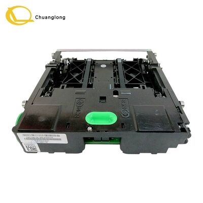 ราคาดี NCR S2 FA Carriage Front Access 445-0729119 4450729119 ATM Selfserv Kiosk Machine Part 445-0763990 4450763990 445-0764902 4450764902 ออนไลน์