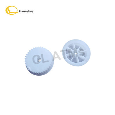 ราคาดี 509440 509440011 G&D BPS C5 สายพานจับเวลาลูกรอก 35G 3p อะไหล่สำหรับเครื่อง ATM ธนาคาร ค้าปลีก ออนไลน์