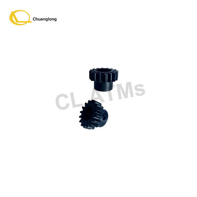 ราคาดี 521495 521495001 เครื่องปั่นเข็มขัดเวลา U2/U3 เครื่องยนต์ G&D BPS C5 เครื่องชําระธนบัตร ออนไลน์