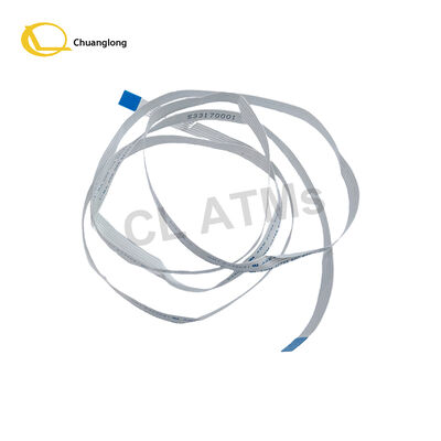 ราคาดี 533170 533170001 คีย์พาด Kabel Flex SB C5 สําหรับ G&D BPS C5 เหรียญสกุล ออนไลน์