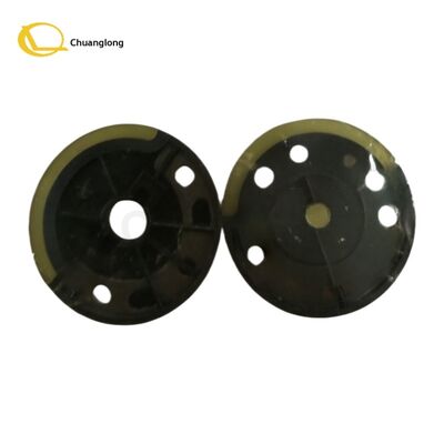 ราคาดี ยางเคลือบ Pickup Roller Glory QH10A21P0Z0 UW-500-F DE-100 GFS100 GFS120 UW52C QH10A21P0Z0 GFS220 สําหรับเครื่องจัดสรรเงิน ออนไลน์