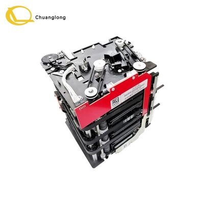 ราคาดี NCR S2 SNT TLA Assy 445-0753508 ชุดประกอบโมดูลหยิบสินค้า 6625 ผู้ปฏิบัติงาน 4450753508 445-0729811 ชิ้นส่วนเครื่อง ATM CRM Selfserv Kiosk ออนไลน์