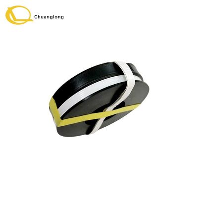 ราคาดี Wincor Diebold Nixdorf Cable Winding Assd 01750058024-49 01750097621 CMD-V4 Stacker Cable Clamp Cable Disc ATM CRM เครื่องใช้งานด้วยตนเอง ออนไลน์