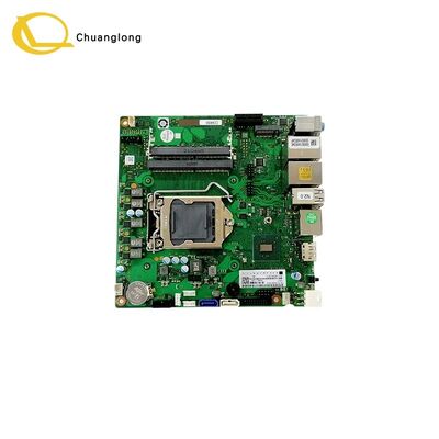 ราคาดี Wincor I6 Motherboard 01750301816 N2.0 H110-mITXD3480 TPM1.2 บอร์ด PC 1750301816 Diebold ATM CRM เครื่องทําการด้วยตัวเองอะไหล่ ออนไลน์