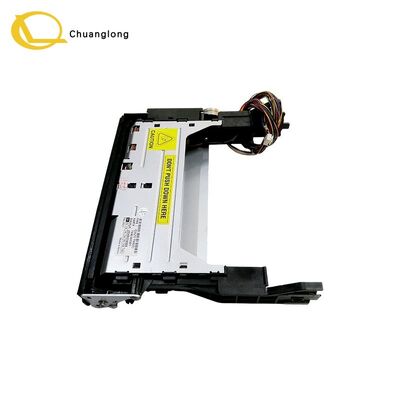 ราคาดี ส่วนขนส่ง CDU10_THR ของ Nautilus Hyosung โมดูลจ่ายสินค้าแบบโหลดด้านหน้า HCDU 7430000301 S7430000301 ส่วนขนส่งของโมดูลจ่ายสินค้าแบบโหลดด้านหน้า ชิ้นส่วน ATM ออนไลน์