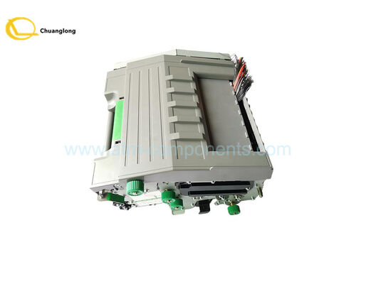 ราคาดี 7430004176 S7430004176 ชิ้นส่วนเครื่อง ATM Hyosung CSM 16V MX8600 โมดูลแยก ออนไลน์