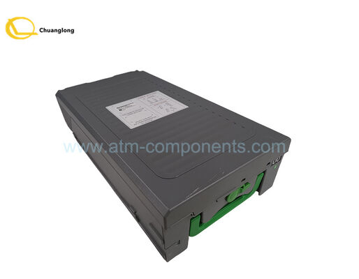 ราคาดี 7430005585 S7430005585 ชิ้นส่วนเครื่อง ATM ถาด Hyosung CDU30 CST ออนไลน์