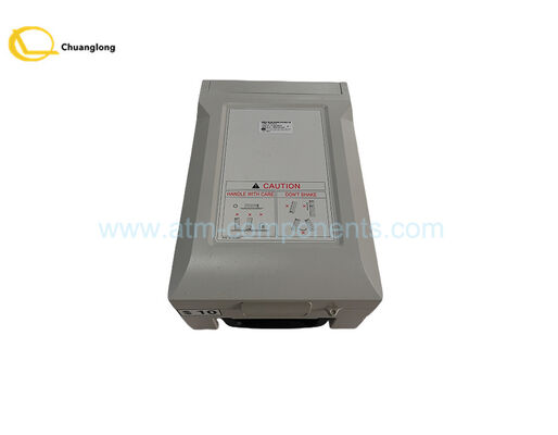 ราคาดี 7310000329 S7310000329 7430005916 S7430005916 เครื่อง ATM อะไหล่เครื่อง Hyosung 5600 CST-7000 เงินสด แคสเซ็ต Hyosung G-CDU CDU แคสเซ็ต ออนไลน์