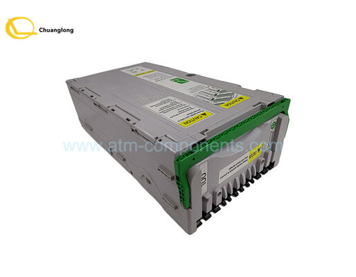 ราคาดี 7430006277 S7430006277 ชิ้นส่วนเครื่อง ATM ตลับรีไซเคิล Hyosung RC50 ออนไลน์