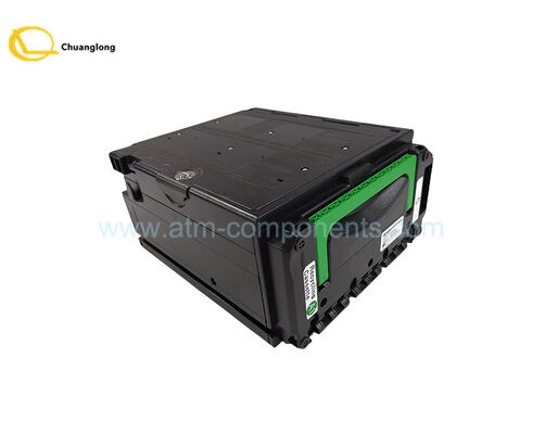 ราคาดี 7430009840 S7430009840 เครื่อง ATM ส่วนเครื่อง Hyosung คาเซ็ตรีไซเคิล BSC10 ออนไลน์