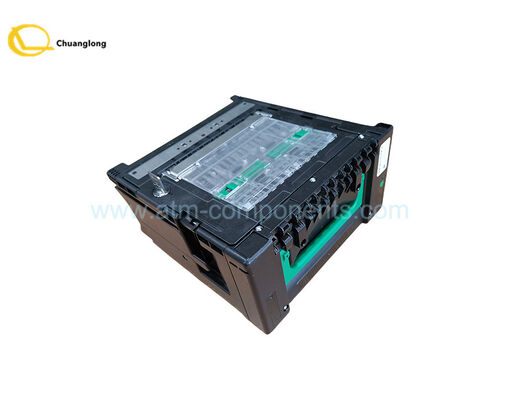 ราคาดี 7430009841 S7430009841 ชิ้นส่วนตู้เอทีเอ็ม เทป Hyosung TSC10 ออนไลน์