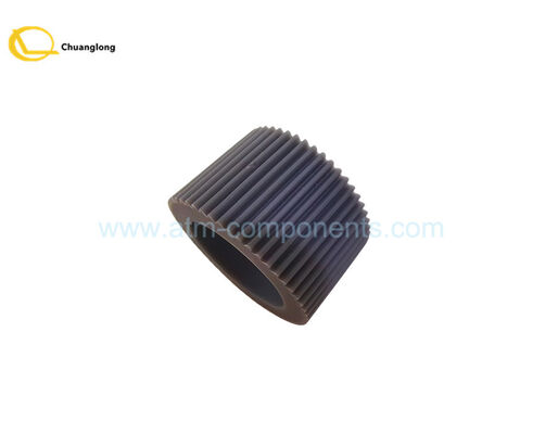 ราคาดี 8046900720 ชิ้นส่วนเครื่อง ATM Wincor Nixdorf 54T ลูกกลิ้งป้อนกระดาษยาง ออนไลน์