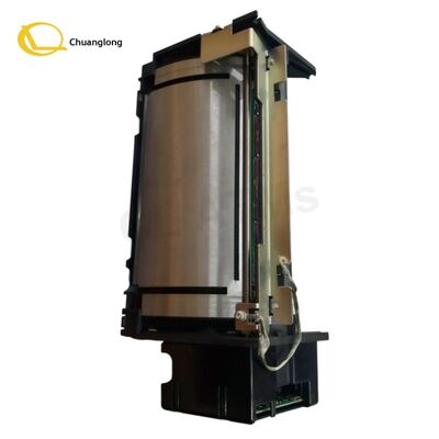 ราคาดี 01750143750 เครื่อง ATM อะไหล่เครื่อง Wincor Nixdorf Cineo C4060 C4040 รวมชาร์เตอร์ 1750143750 ของแท้ใหม่ที่มีคุณภาพ OEM ออนไลน์