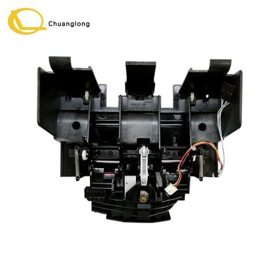 ราคาดี ชุดประกอบชุดจัดเรียงธนบัตรเครื่องจ่าย NCR S2 หมายเลขอ้างอิง 445-0736562 ชิ้นส่วนอะไหล่เครื่อง ATM CRM ตู้บริการตนเอง เครื่องธนาคาร ออนไลน์