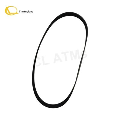 ราคาดี เข็มขัดยาง 10*275*0.65MM Glory 31431063 UW-500-F GFS100 GFS120 GFS220 UW52C เข็มขัดยาง 31431063 สําหรับเครื่องจัดสรรเงิน ออนไลน์