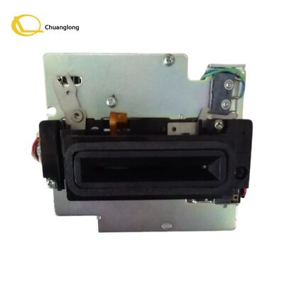 ราคาดี อะไหล่ ATM Hyosung HCDU 5600T EMV BCC-00018 การ์ดเลดเกอร์ชัตเตอร์ S5611000313 5611000313 ICT3Q8-3HT2290 55645000062 ออนไลน์