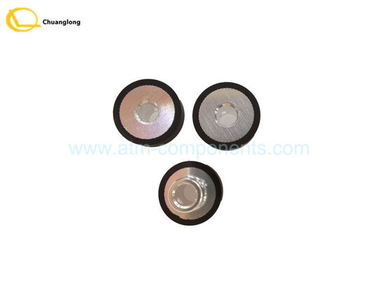 ราคาดี 9980235885 998-0235885 NCR MCRW รอลเลอร์อาหาร 4 มม หน้ากว้าง ATM Card Reader ส่วน ออนไลน์