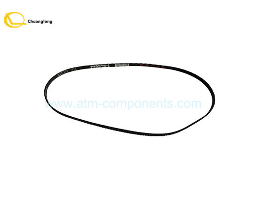 ราคาดี 9983002256 998-3002256 ชิ้นส่วนเครื่อง ATM Wincor Belt NCR Personas Selfserv Timing Belt Internal S2M572 286T Spares Belt ออนไลน์
