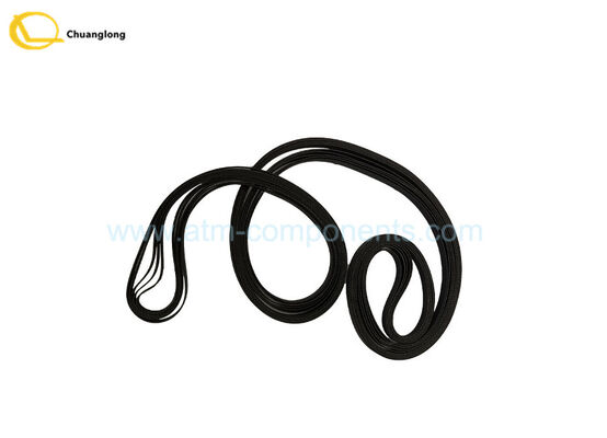 ราคาดี 29008482000J 29-008482-000J ชิ้นส่วนเครื่อง ATM Diebold Opteva 860 มม. ออนไลน์