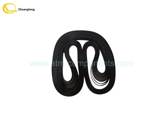 ราคาดี 29008482000K 29-008482-000K สายพานเครื่อง ATM อะไหล่เครื่อง ATM สายพานแบน ออนไลน์