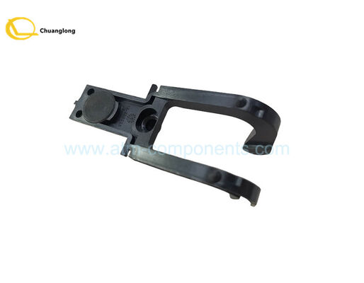 ราคาดี 49006202000G 49-006202-000G ATM อะไหล่ Diebold กุ้งตรวจจับคู่ ออนไลน์