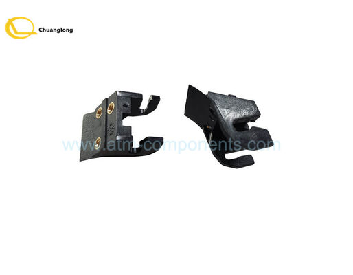 ราคาดี 49225260000C 49-006708-000C เครื่อง ATM อะไหล่ บล็อกฟอร์ค Diebold ออนไลน์