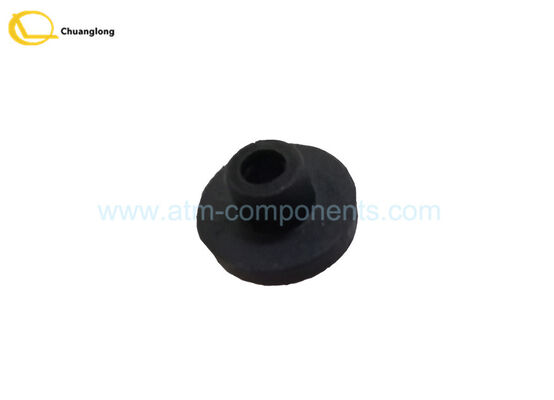 ราคาดี 49016971000F 49-016971-000F ชิ้นส่วนของเครื่อง ATM Diebold Opteva เงินสดเลือกเอาไปล้อ ออนไลน์