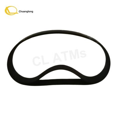 ราคาดี สายพานยาง Glory 10*186*0.65MM 31431372 UW-200 GFS100 GFS120 GFS220 UW52C สายพานยาง 31431372 สำหรับเครื่องนับธนบัตร ออนไลน์