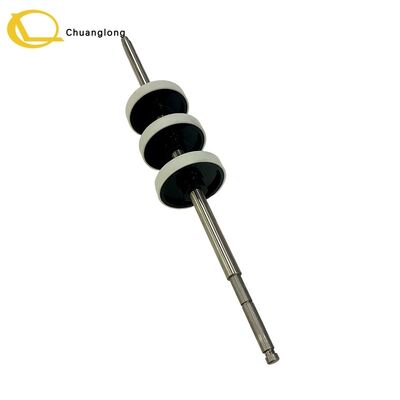 ราคาดี Diebold DB5500 Stacker Roller Shaft 49-248086-000A AFD 2.0 Shaft 492480786000A ATM CRM Selfserv ส่วนที่ 49248086000A 49-2480786-000A ออนไลน์