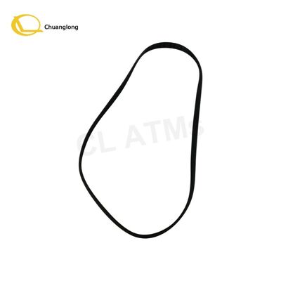 ราคาดี สายพานยาง Glory 31431530 10*724*0.65MM UW-500-F GFS100 GFS120 GFS220 UW52C สายพานยาง 31431530 สำหรับเครื่องนับธนบัตร ออนไลน์