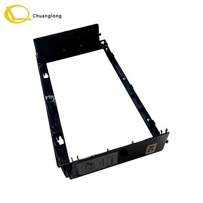 ราคาดี GRG Banking H68N AC Cassette Outer Frame YT6.363.496 AC Mid Plate Assy Frame GRG Spare Parts List ATM CRM CRS Selfserv Machine ออนไลน์