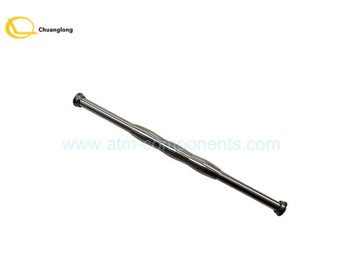 ราคาดี 49200615000C 49-200615-000C อะไหล่ ATM เพลา Diebold ชุดขับเคลื่อนทางออก ออนไลน์