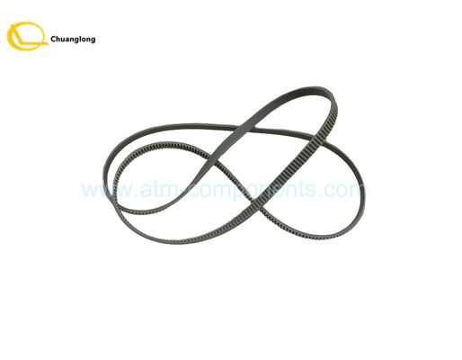 ราคาดี 49204013000D 49-204013-000D ชิ้นส่วนเครื่อง ATM สายพานไทม์มิ่ง Diebold 4 ความสูง ออนไลน์