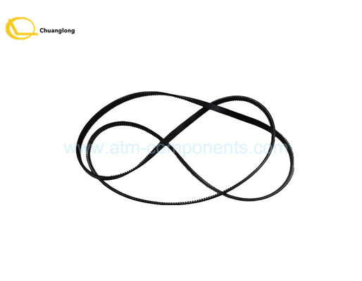 ราคาดี 49204013000E 49-204013-000E ชิ้นส่วนเครื่อง ATM สายพาน Diebold Opteva 5 ออนไลน์