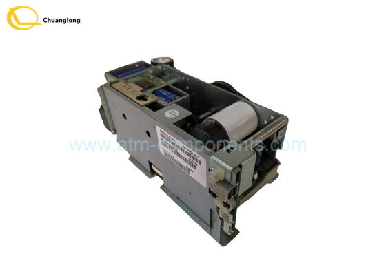 ราคาดี 49209540000B 49-209540-000B อะไหล่เครื่อง ATM เครื่อง ATM Diebold Opteva อ่านบัตรสมาร์ท ออนไลน์