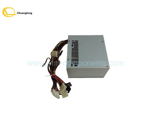 ราคาดี 49212552000F 49-212552-000F ชิ้นส่วนเครื่อง ATM แหล่งจ่ายไฟ ATX Diebold Opteva 300W PSU 300W OP 1.6 2.0 ส่วนประกอบ Diebold ออนไลน์