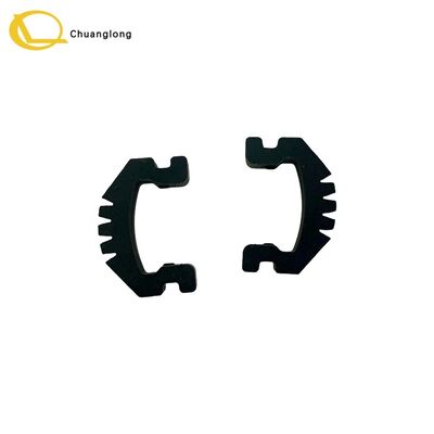 ราคาดี ยางลูกกลิ้ง GRG Banking Pick Roller Rubber 714070042 YT8.401.108 CRM9250 H68N ชิ้นส่วนเครื่อง ATM ชิ้นส่วนตู้ ATM CRM CRS Selfserv ออนไลน์