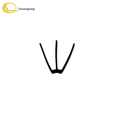 ราคาดี GRG Banking 714110030 ชุดใบพัด RC H68N ชุดใบพัดแบบมีปีก H68N สำหรับเครื่อง ATM CRM CRS เครื่องบริการตนเอง ชิ้นส่วน 714110030 ออนไลน์