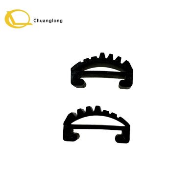 ราคาดี Glory Cash Counter เข็มขัดแยกยาง เข็มขัดขัด UW200 UW500 UW-52C UW500F เข็มขัดกี๊กเกอร์อะไหล่ 315002370 ออนไลน์