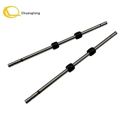 ราคาดี แกนลูกกลิ้งยางเครื่องนับธนบัตร Glory UW200 UW500 UW-52C UW500F อะไหล่ มีอะไหล่เครื่องนับและคัดแยกธนบัตรมากมาย ออนไลน์