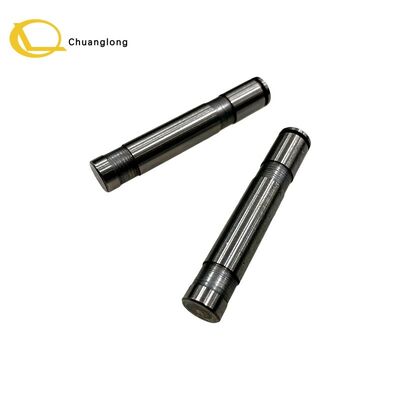 ราคาดี Glory Cash Counter สล็อตสั้น สายตรง UW200 UW500 UW-52C UW500F ออนไลน์