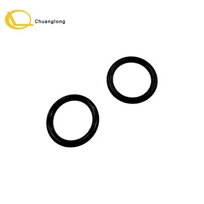 ราคาดี สายพานมอเตอร์เครื่องนับธนบัตร Glory รุ่น UW-52C UW200 UW500 UW500F GFS 120 GFB800 สำหรับเครื่องคัดแยกธนบัตร ออนไลน์