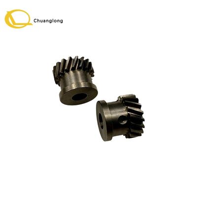 ราคาดี Glory Cash Counter Metal Helical Gear UW200 UW500 UW-52C UW500F GFS 120 GFB800 แคชซอร์เตอร์อะไหล่ ออนไลน์