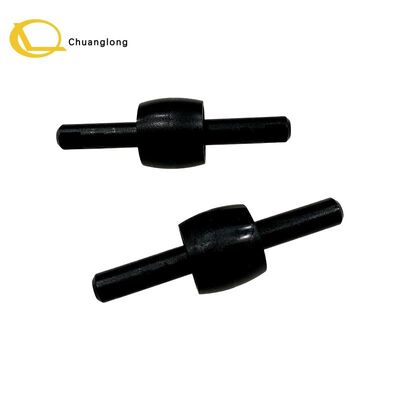 ล้อขับแกนหมุนสำหรับเครื่องนับเงิน Glory UW200 UW500 UW-52C UW500F GFS120 GFB800 อะไหล่เครื่องคัดแยกธนบัตร