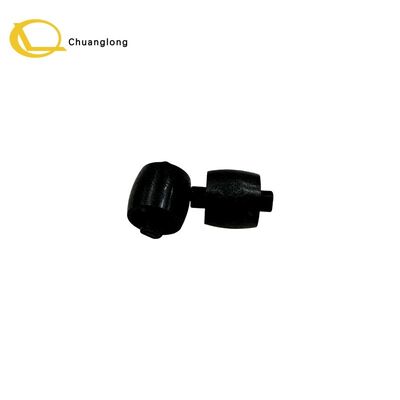 ราคาดี คอนเตอร์ Glory Bill รอลเลอร์พลาสติกขนาดเล็กที่มียาง UW200 UW500 UW-52C UW500F GFS 120 GFB800 เครื่องจัดสรรเงินสด ออนไลน์