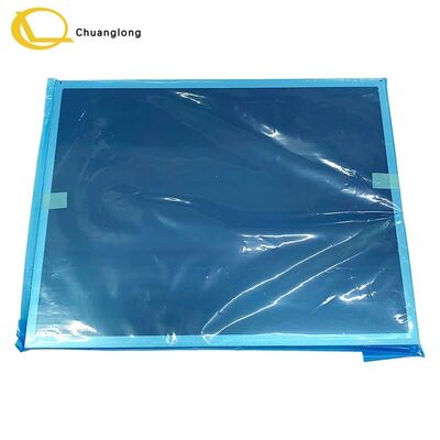 ราคาดี แผงจอแสดงผล LCD ระบบสัมผัส NCR ขนาด 15 นิ้ว LVDS G150XTN06.1 497-0519644 AUO ATM CRS ส่วนประกอบตู้บริการตนเอง 4970519644 ออนไลน์